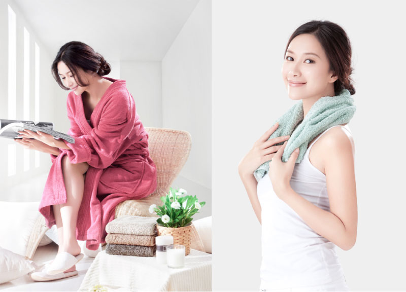 對話潔麗雅90后“接班人”：年銷近70億，拿下全網類目第一